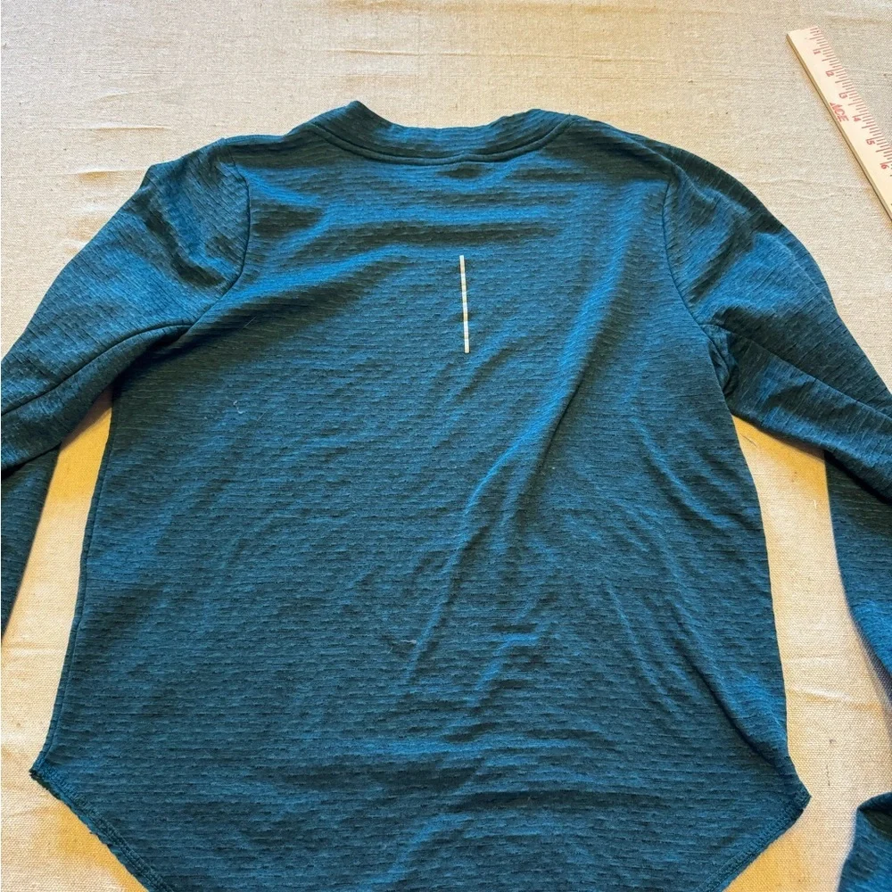 Women’s Nike Thermal Running Top